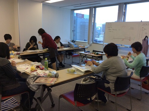 初講日の様子_c0357605_11373819.jpg