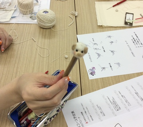 初講日の様子_c0357605_11374509.jpg