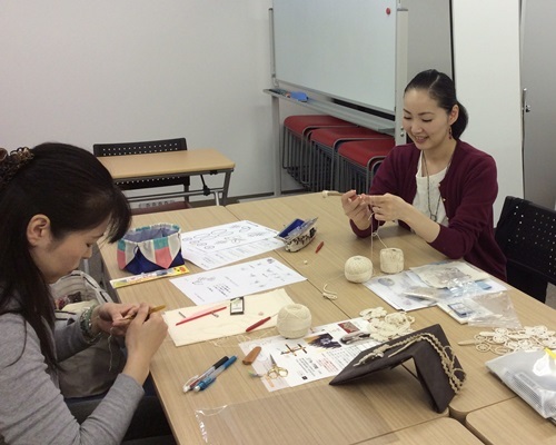 初講日の様子_c0357605_11375516.jpg