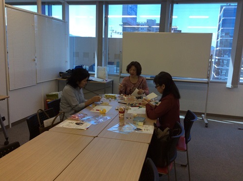 初講日の様子_c0357605_11380351.jpg