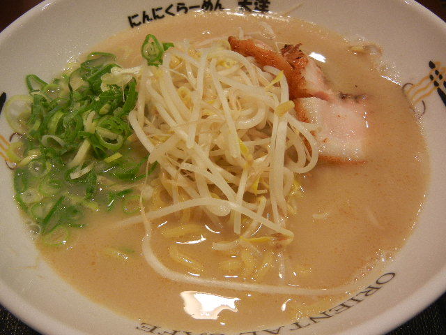 e0028505_23112217.jpg
