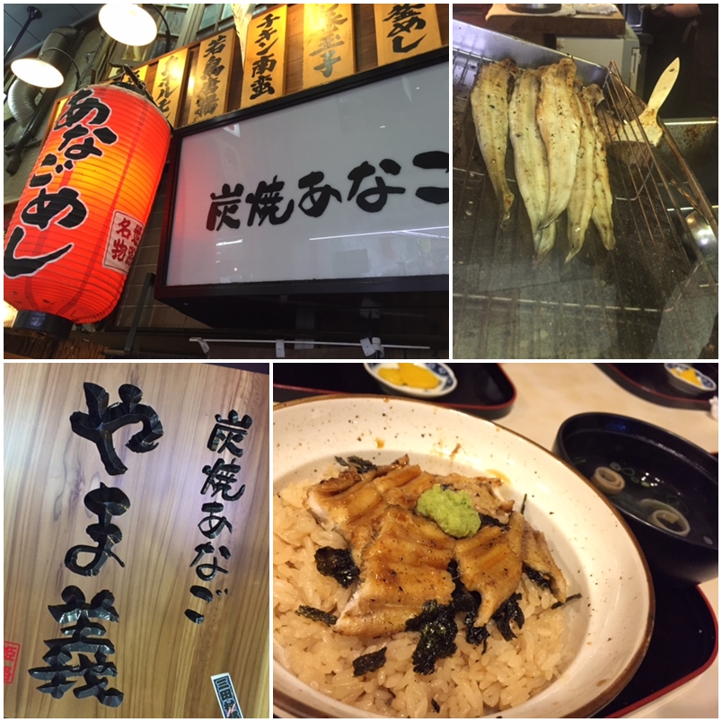 初の「豆いち」_a0326106_9531385.jpg