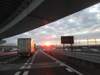 本日の日照時間=11時間と22分?!_d0091909_17525086.jpg