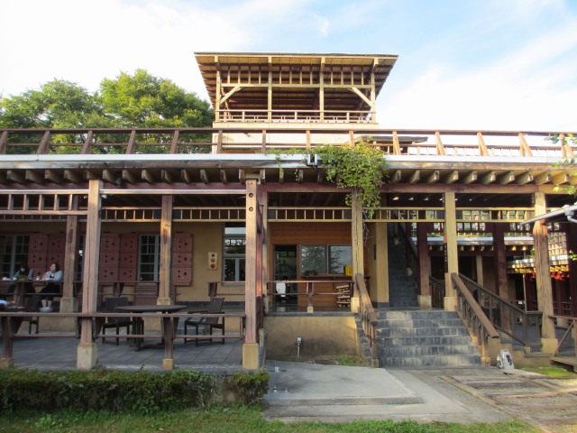 d0224712_1722341.jpg