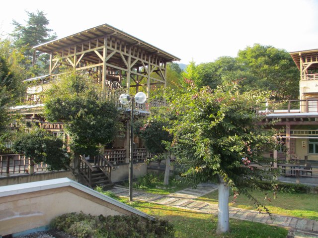 d0224712_17225957.jpg