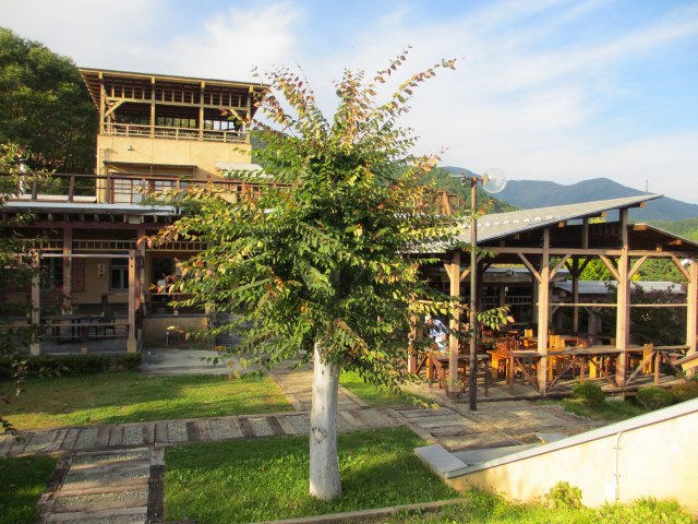 d0224712_17233249.jpg