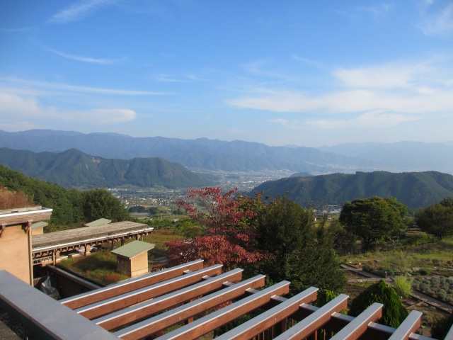 d0224712_1729181.jpg