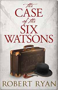 The Case of the Six Watsons_c0009413_18502586.jpg