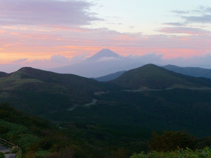 f0182513_2245187.jpg