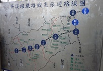 a0177314_17080497.jpg