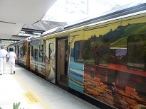 a0177314_17085340.jpg