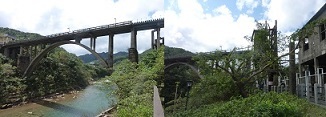 a0177314_17594080.jpg