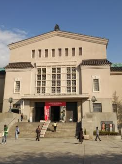 二科100年展へ行って来ました(中平)_f0354314_16364835.png