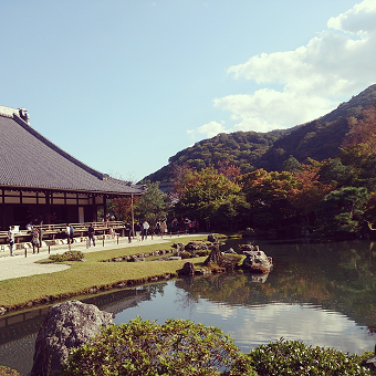 ぶらり旅_e0149215_2058243.png