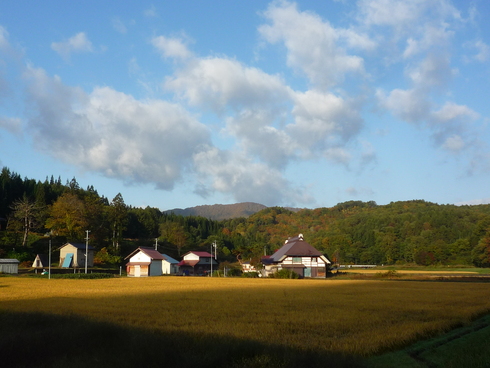 c0189218_748166.jpg