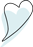 f0228619_9593141.gif