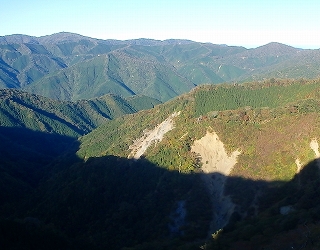 f0193521_18434166.jpg