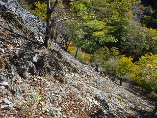 f0193521_1903648.jpg