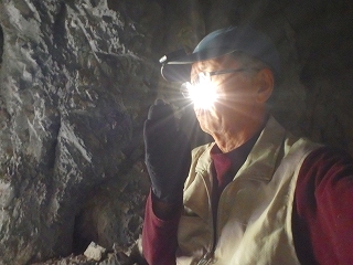 f0193521_19193329.jpg