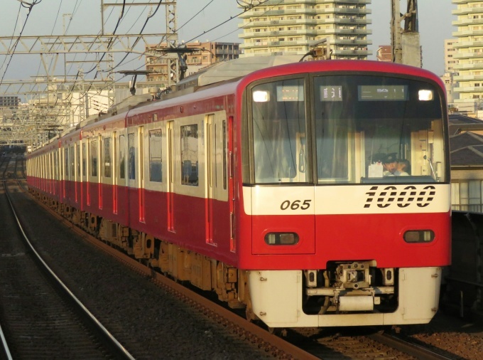 今日の撮って出し！鉄道の日記念！電車くねくね６_d0044222_23471813.jpg