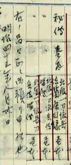 坂本龍馬の北辰一刀流免許皆伝は、やはり事実だった! _e0158128_21185141.jpg
