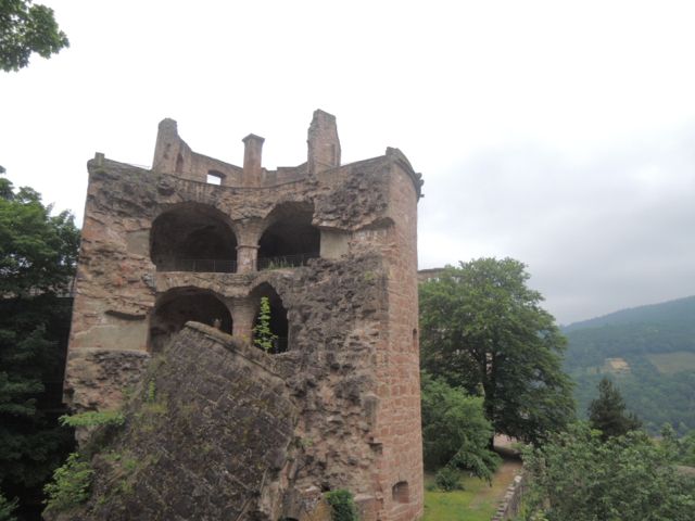 a0254130_11383773.jpg