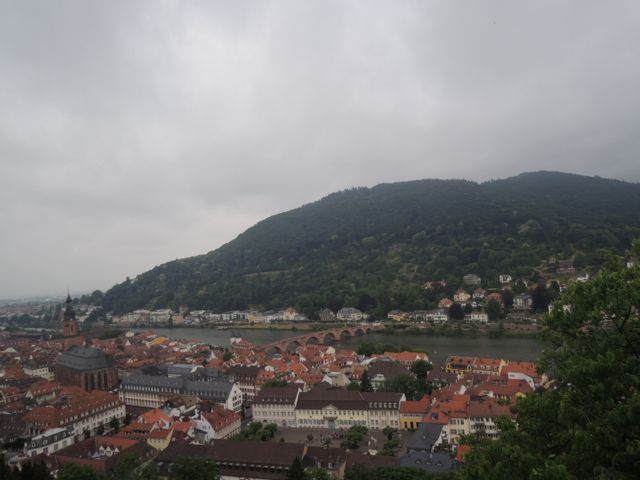 a0254130_11384346.jpg