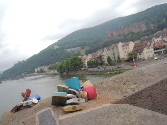 a0254130_11385892.jpg