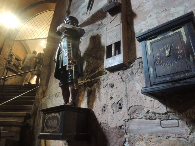 a0254130_11402694.jpg