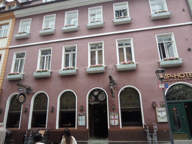 a0254130_12435081.jpg