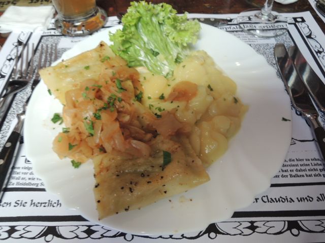 a0254130_1245046.jpg