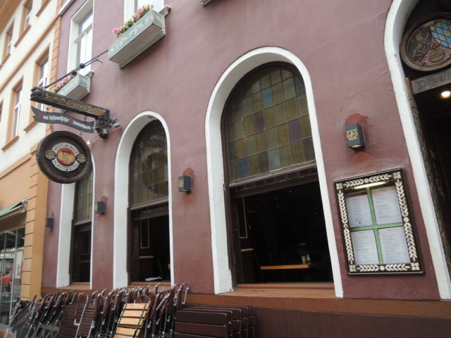 a0254130_1245931.jpg