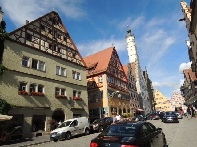 a0254130_13255453.jpg