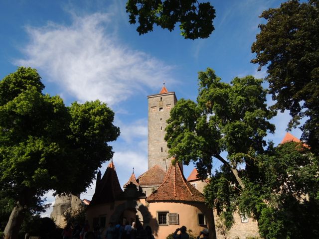 a0254130_13265985.jpg