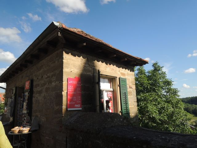 a0254130_1327156.jpg