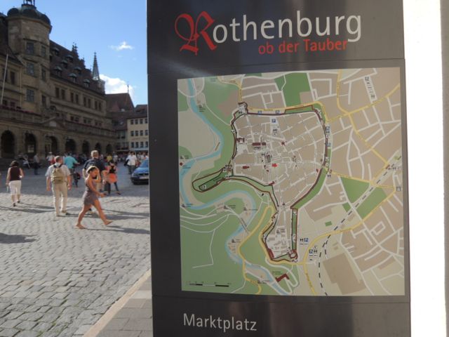 a0254130_1327437.jpg