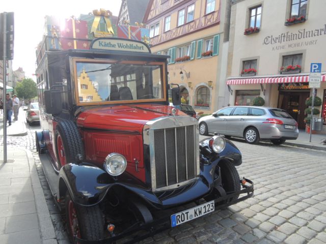 a0254130_13274923.jpg