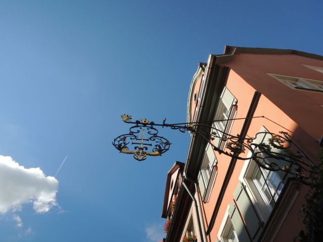 a0254130_13292199.jpg