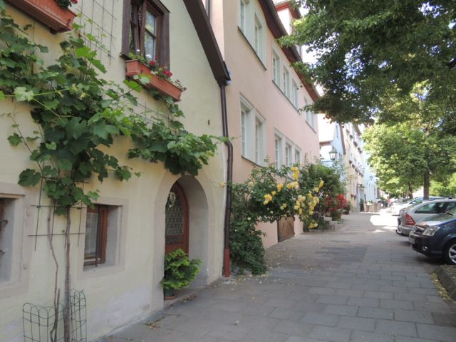 a0254130_1329245.jpg
