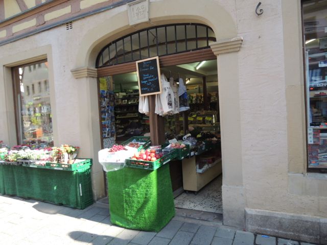 a0254130_13304227.jpg