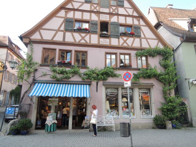 a0254130_1331176.jpg
