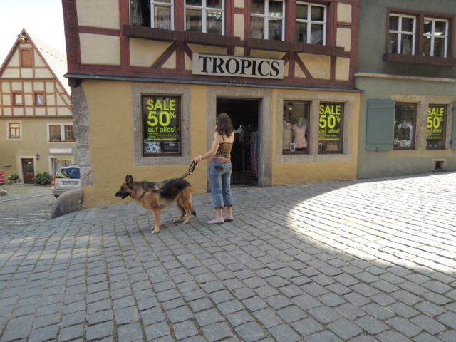 a0254130_1331339.jpg