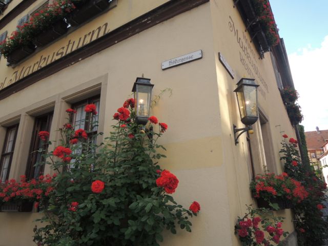 a0254130_1332045.jpg