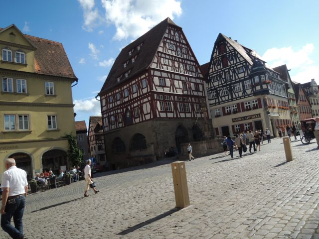 a0254130_13332543.jpg
