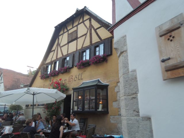 a0254130_13473995.jpg