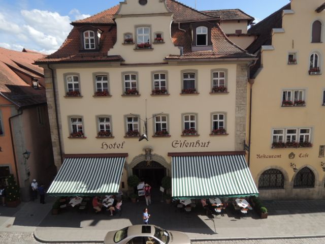 a0254130_14364860.jpg