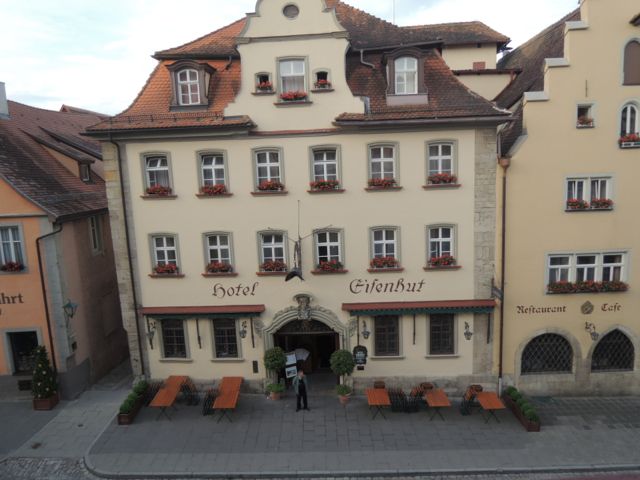 a0254130_14445933.jpg
