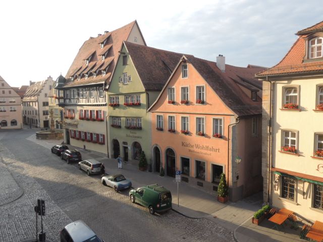 a0254130_1445143.jpg