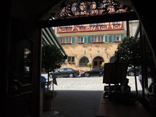 a0254130_1447348.jpg