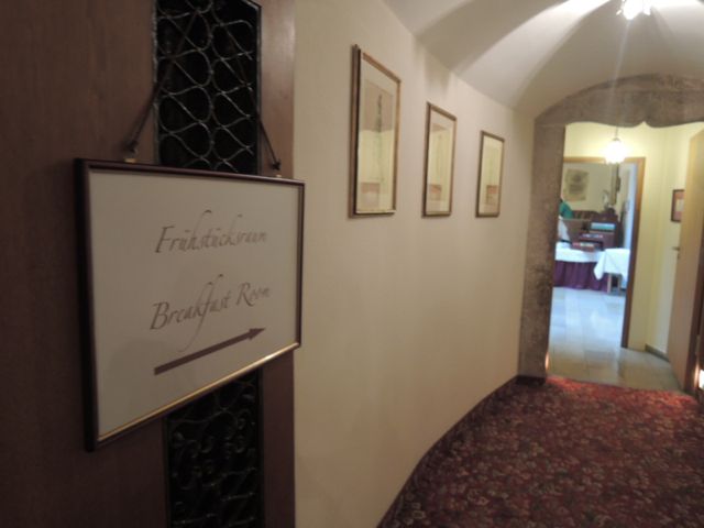 a0254130_14562052.jpg